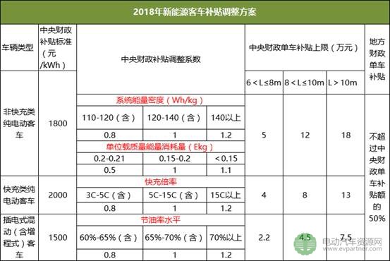 新澳门2024历史开奖记录查询表-文明解释解析落实