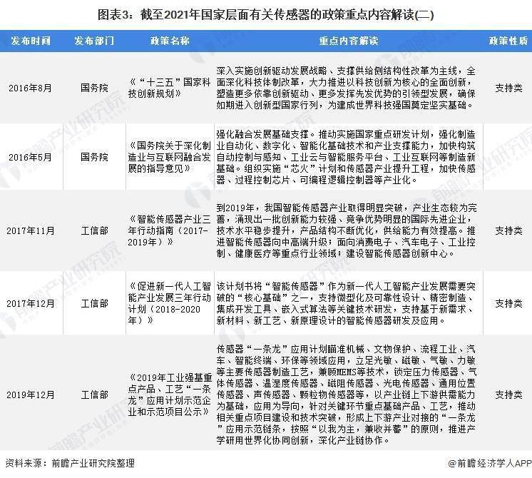 最准一码一肖100%噢-全面贯彻解释落实