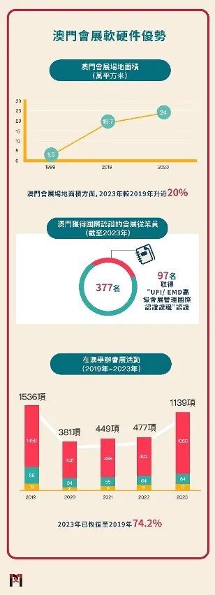 新澳门中特期期精准-联通解释解析落实