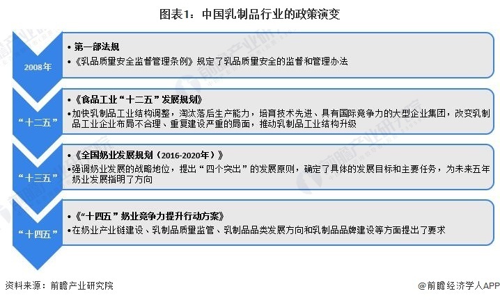 2024年正版资料免费-综合研究解释落实