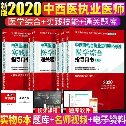 2025新澳正版免费大全-精选解释解析落实