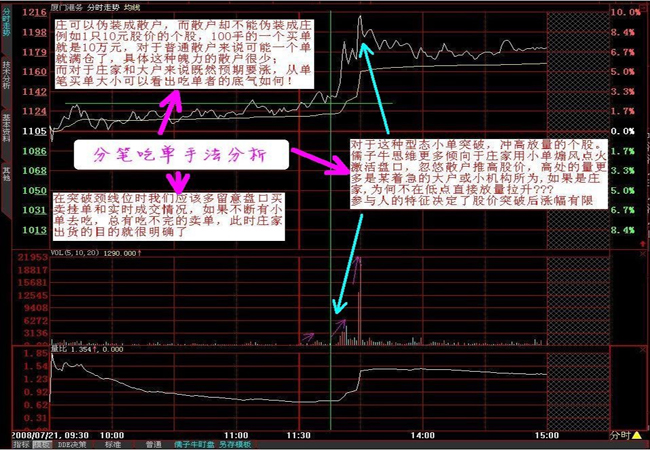 管家精准一码一肖-实用释义解释落实