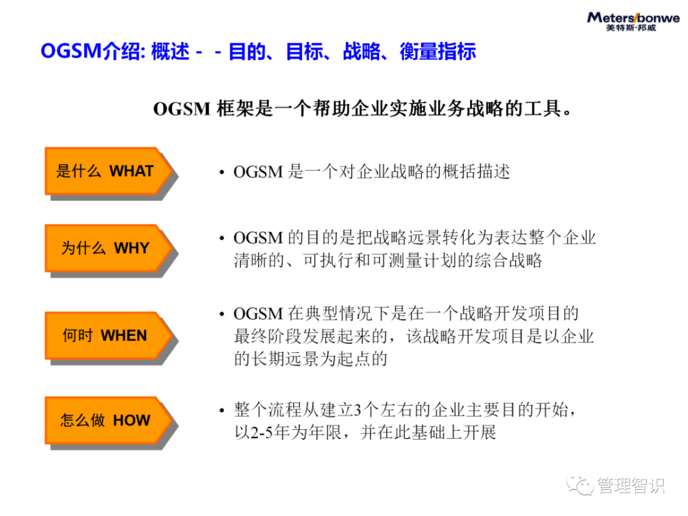 澳门一肖一特100精准免费-精选解释解析落实