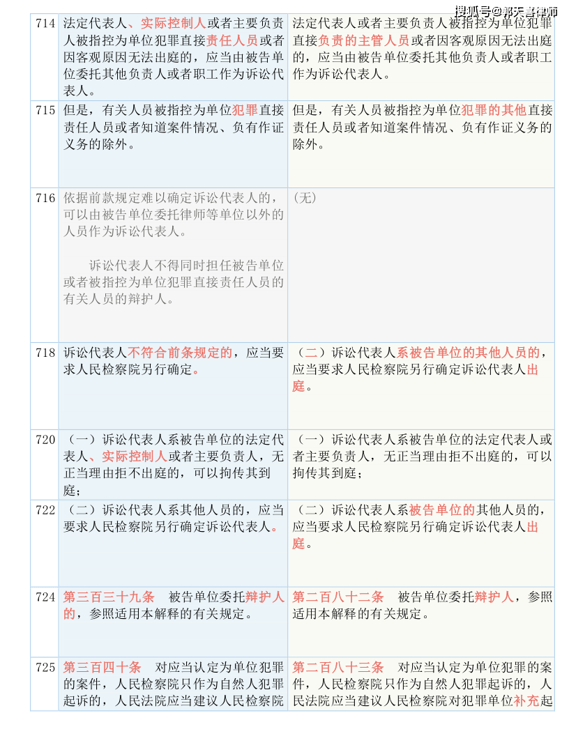 4949澳门今晚开奖结果-词语作答解释落实