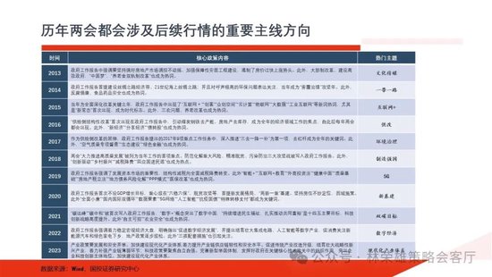 777778888精准免费四肖-词语作答解释落实