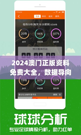 新澳2024正版免费资料-词语作答解释落实