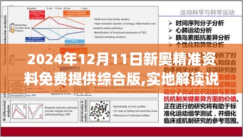 2024新奥正版资料免费提供-科学释义解释落实