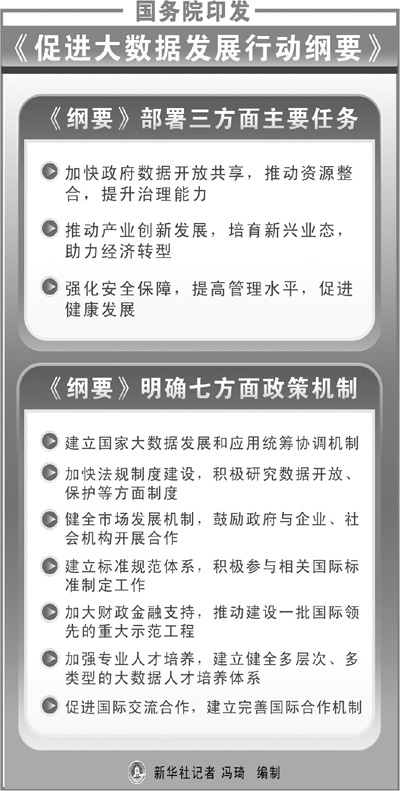 澳门一码一码100准确,全面释义解释落实