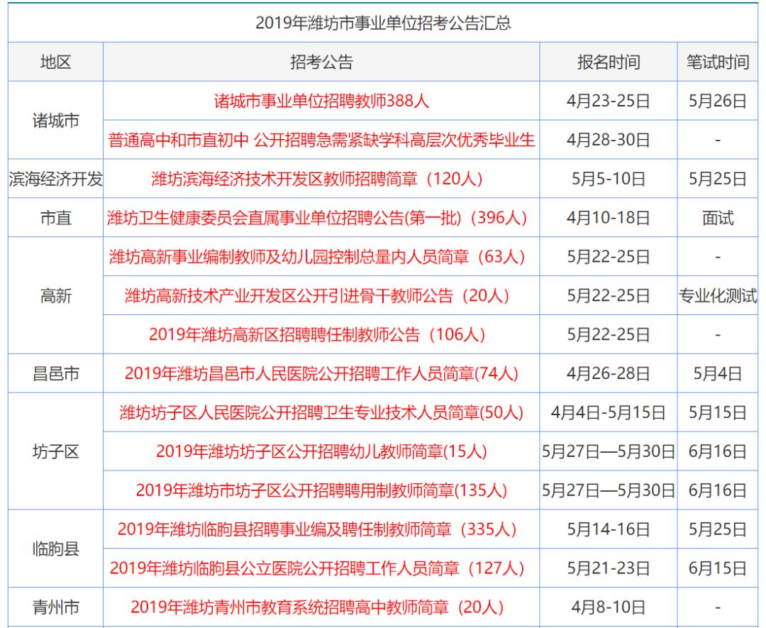 香港资料大全正版资料2025年免费,全面释义解释落实