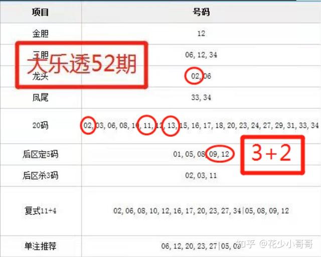 2025澳门特马今晚开奖116期,全面释义解释落实