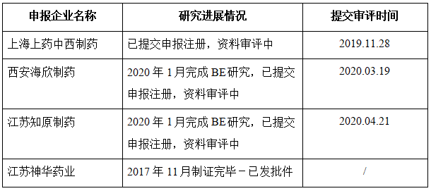 2025新澳门原料免费462,全面释义解释落实