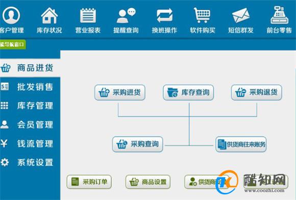 澳门一肖一码100管家婆9995,全面释义解释落实