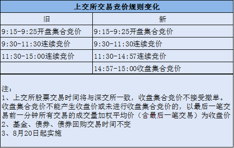 2025年正版四不像,全面释义解释落实