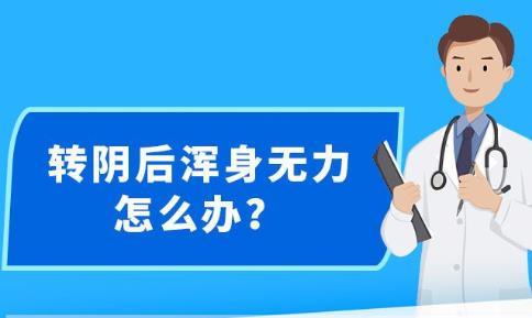 新澳精准资料免费提供403,全面释义解释落实