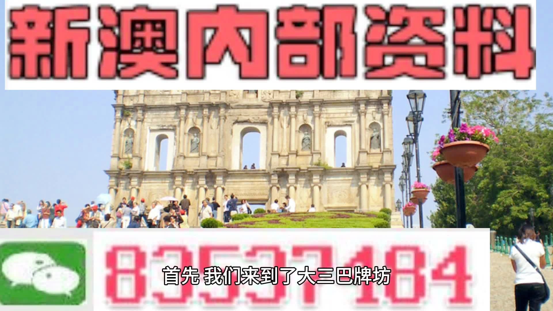 2025新澳今晚资料,全面释义解释落实