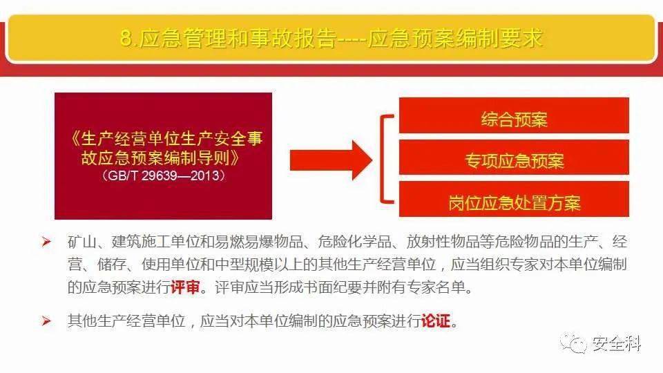 2025年管家婆的马资料,全面释义解释落实