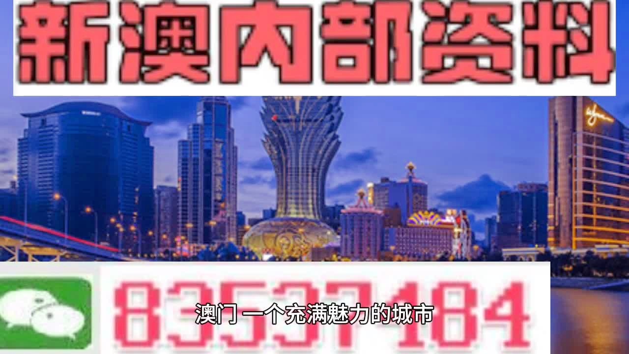 2025年澳门免费公开资料,全面释义解释落实