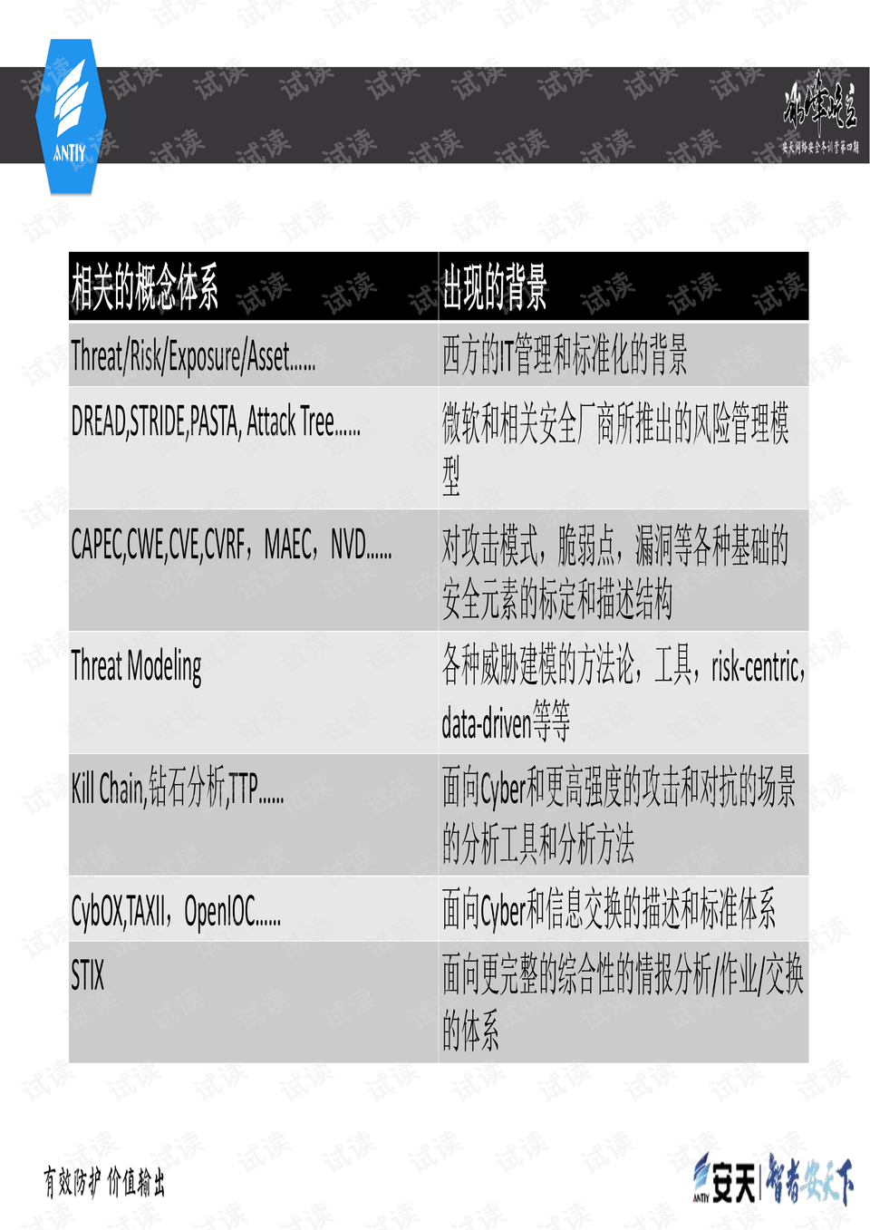 2025新奥历史开奖记录APP,全面释义解释落实