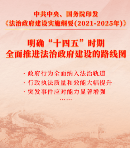 新澳2025年免费资料,全面释义解释落实