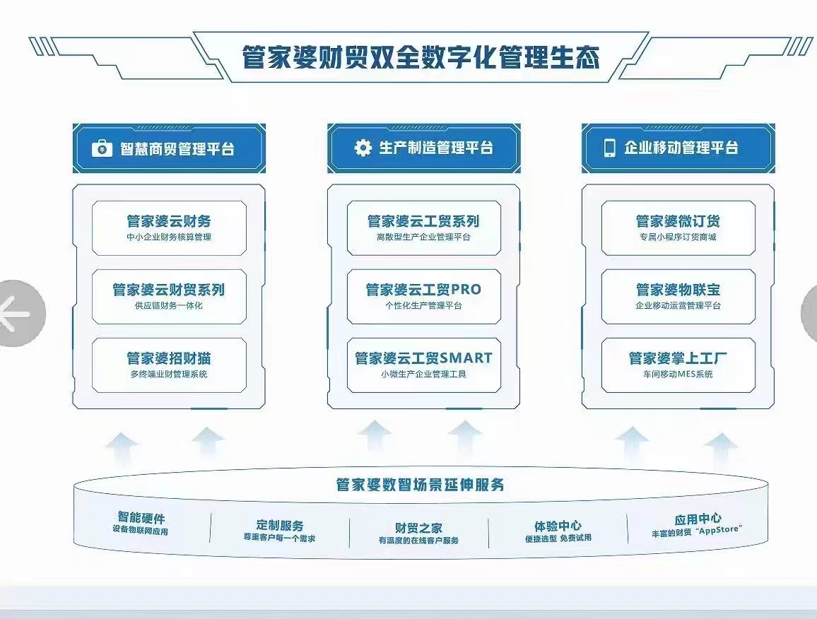 澳门正版管家婆免费资料,全面释义解释落实