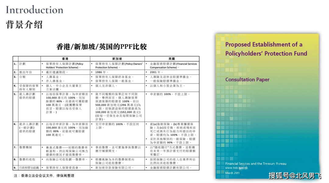 香港最准最快资料大全资料,全面释义解释落实