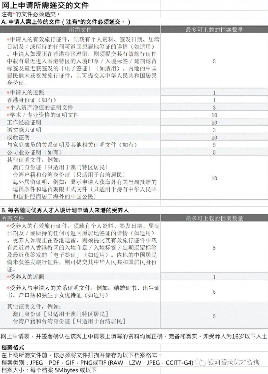 香港内部资料最准一码使用方法,全面释义解释落实