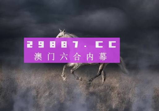 新澳门开奖结果4949开奖记录,全面释义解释落实