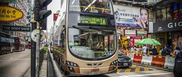 香港内部免费资料期期准,全面释义解释落实