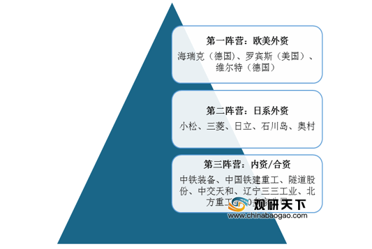 探索未来,2025新奥资料免费精准,全面释义解释落实