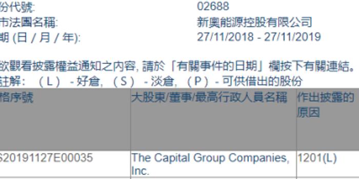 新奥2025年免费资料大全,全面释义解释落实