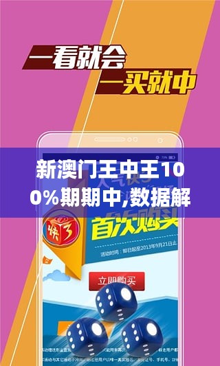 澳门王中王100%正确答案最新章节,全面释义解释落实