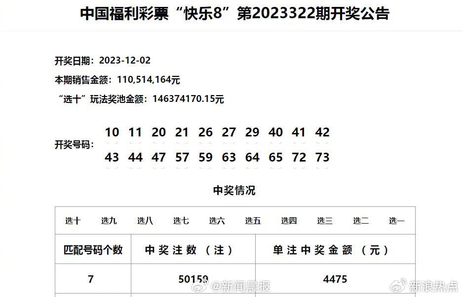 2025新澳门六开奖结果记录,全面释义解释落实