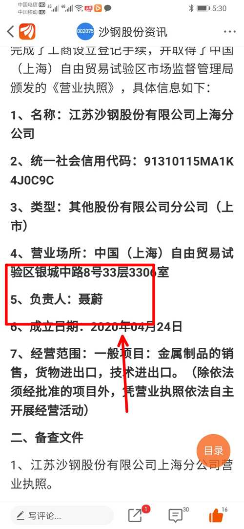 四川长虹重组已成定局,全面释义解释落实