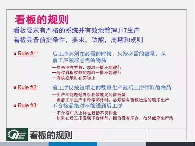 管家婆4949免费资料,全面释义解释落实