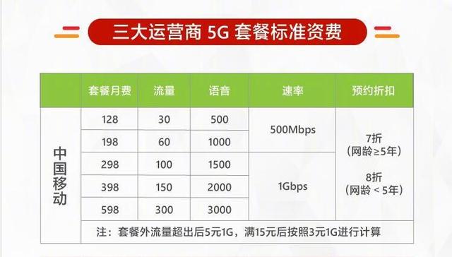 澳门一码一码100准确开奖结果查询,全面释义解释落实