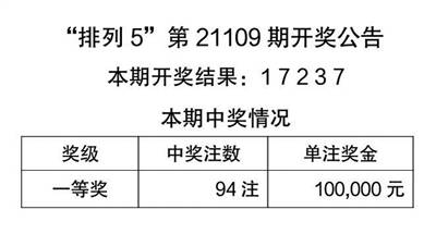 新澳天天彩资料大全四九中特,全面释义解释落实