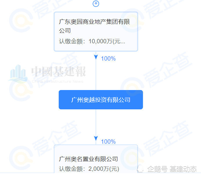 精准一肖100%准确精准的含义,全面释义解释落实