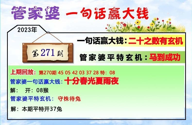 2025管家婆一肖一马,全面释义解释落实