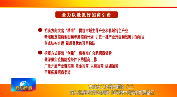 新奥彩最新免费资料,全面释义解释落实