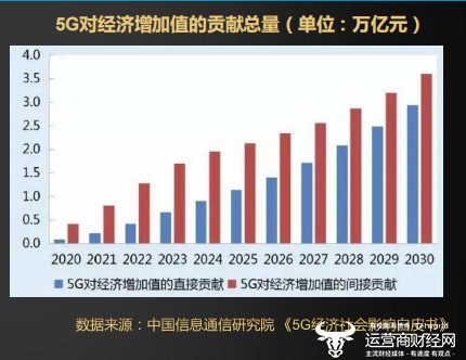 新澳门一码一肖一特一中2025高考,全面释义解释落实