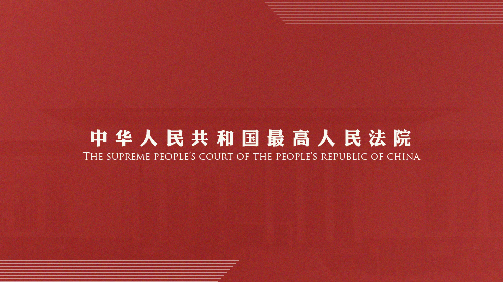 79456濠江论坛最新消息今天,全面释义解释落实