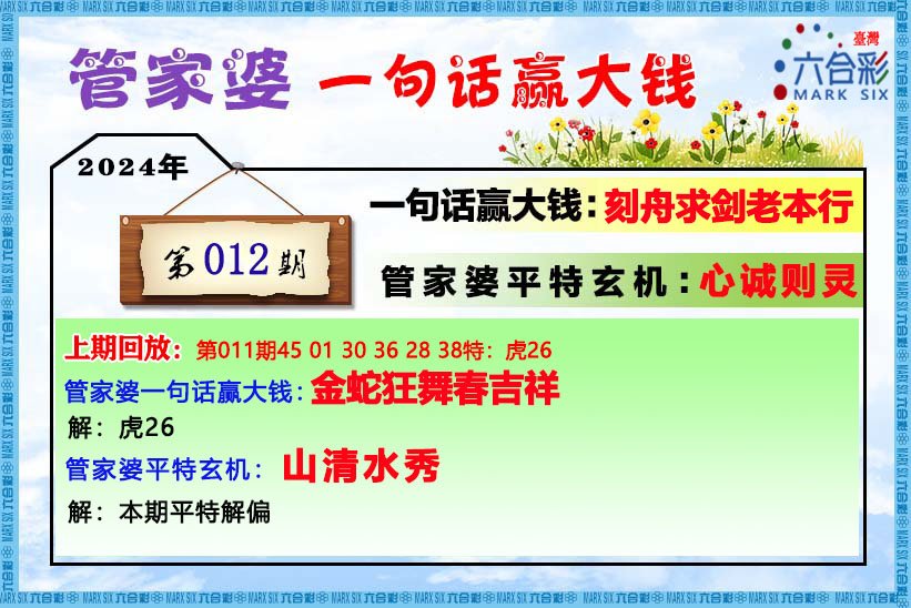 管家婆的资料一肖中特176期,全面释义解释落实