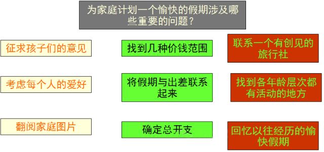 2025新澳资料大全免费下载,全面释义解释落实