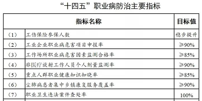 2025年正版资料免费大全最新版本更新时间,全面释义解释落实