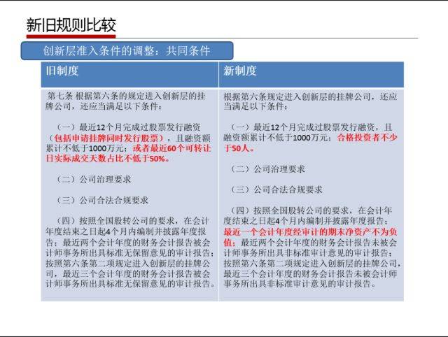 管家婆一码中一肖2025年,全面释义解释落实