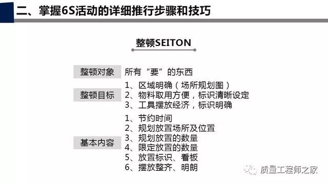 二四六香港管家婆生肖表,全面释义解释落实