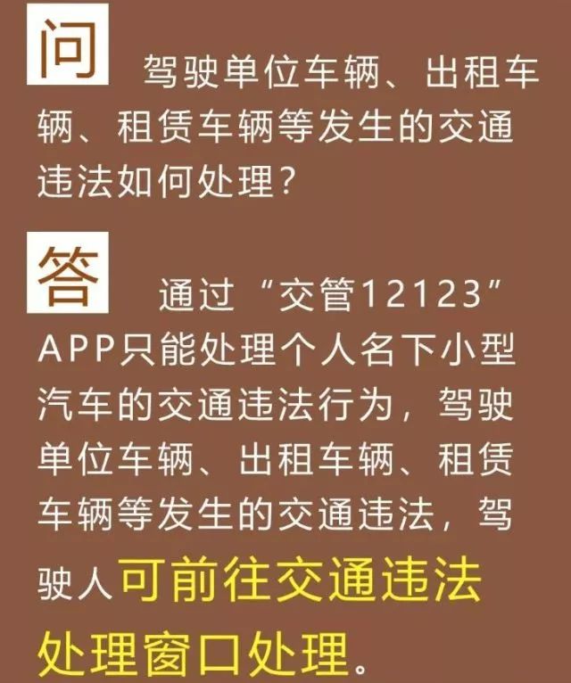 新澳门四不像的真正图片,全面释义解释落实