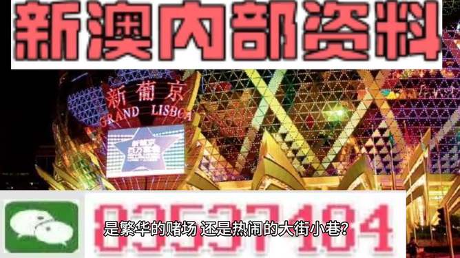 新澳门最精准资料大全,全面释义解释落实